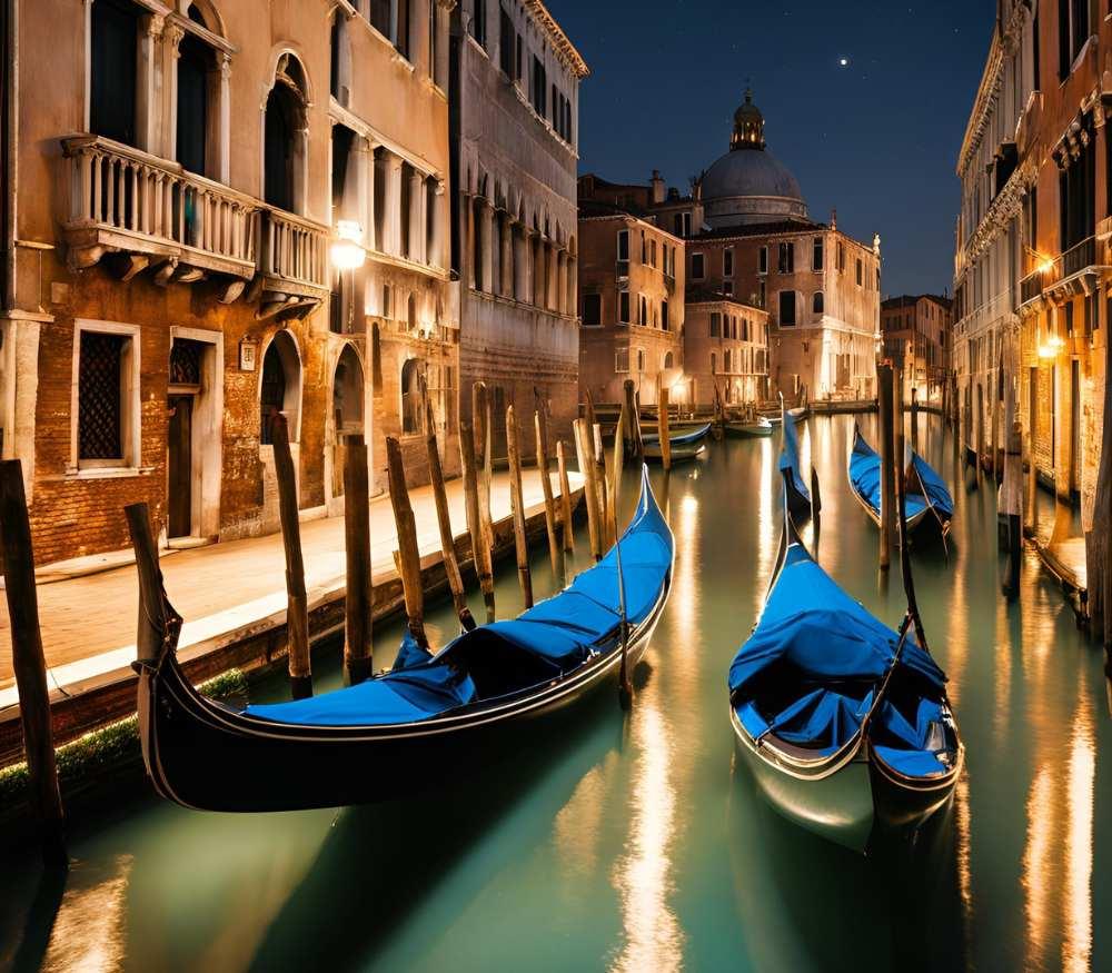 Venedig